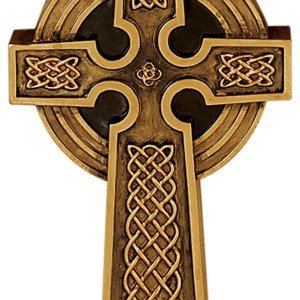 Celtic Cross LifeSymbols Designs (set of 4)