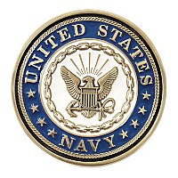 Navy Life Stories