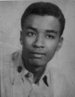 John  Hankerson